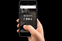 The WeChat subscription account message list has been revised: it has become an information flow!
