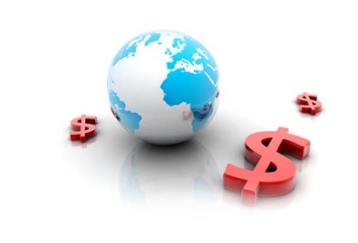 Look at the possibility of water drop financing and easy financing from four aspects
