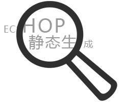 How to obtain user information through uid after the user is divided into tables