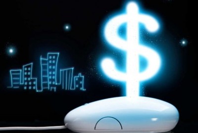 What are the benefits of building a website for businesses?