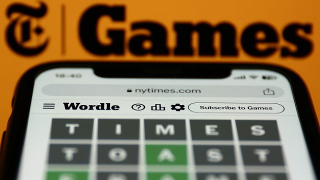 Unlocking Wordle: Tips and Tricks for Winning Daily Challenges | bro138 link alternatif, sopi88 slot
