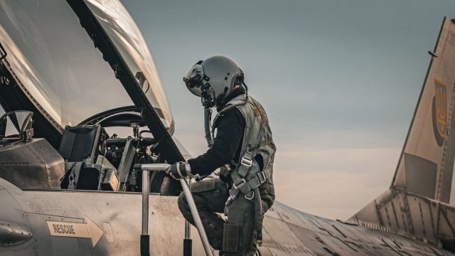 Ukrainian Air Defense Achieves Remarkable Success Against UAV Attacks | rtp slot 19 april 2022, liga