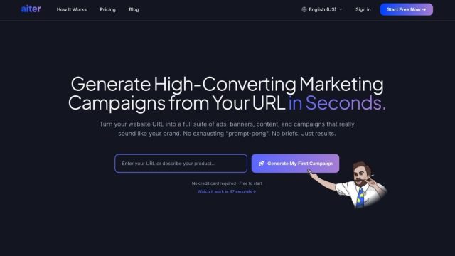 Unleashing the Power of AI in Marketing Campaigns Today | tebar4d login, online casino 2023, prediks