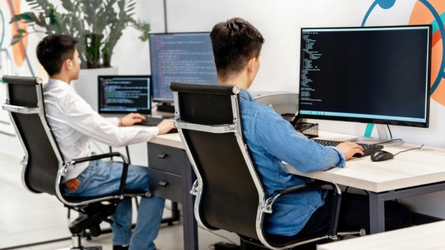 Victoria Invests $400,000 to Propel Deep-Tech Innovations at Monash University | slot no 1 indonesia
