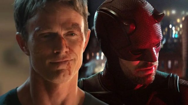 New Developments in Daredevil: Born Again Season 3 Heighten Expectations | unsurtoto togel, website 