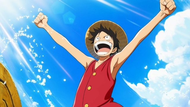 Netflix Unveils First Trailer for Exciting One Piece Anime Reboot | free sport bets, slendrina onlin