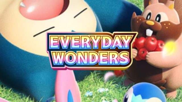New Adorable Expansion Unveiled for Pokemon TCG Pocket | game judi mudah, taipan 89 slot