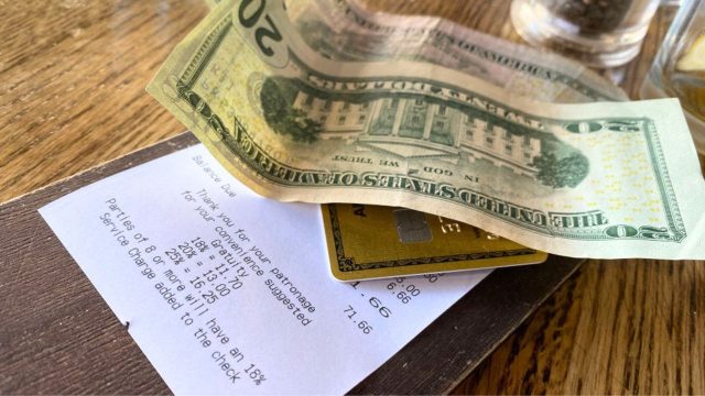 Navigating the Tipping Landscape: Essential Insights for 2026 | slotomania real money casino, hoki99