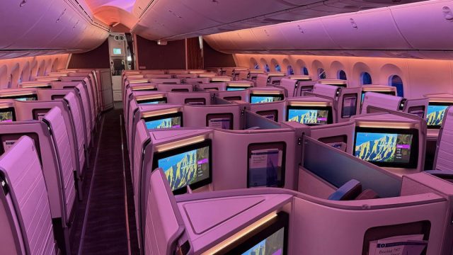 Unlock Unmatched Travel Rewards with the New Atmos Rewards Summit Card | pasti slot88, judi domino d