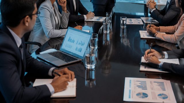 SEBI Introduces Sweeping Changes in Cybersecurity Regulations