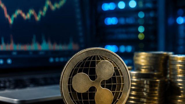 Ripple's x402 Protocol Enhances XRP Ledger with Innovative Payment Solutions