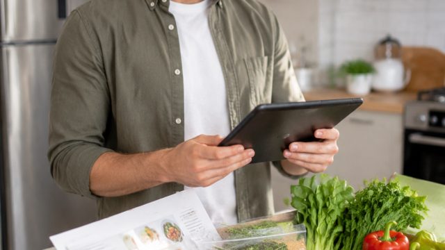 Revolutionizing Delivery: HelloFresh ANZ Enhances Efficiency with New Tools