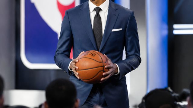 2026 NBA Draft: Key Insights and What Fans Should Watch For