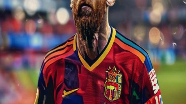 Messi Sets Unprecedented World Cup Goal Record: What It Means for Soccer