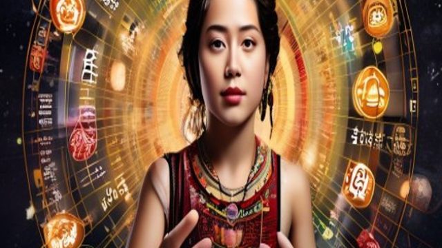 Unlocking Your Potential: Horoscope Insights for June 23, 2026