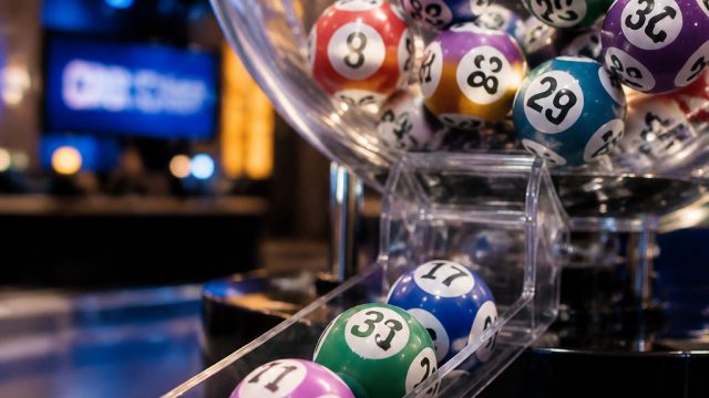 Exciting Jackpot Alert: Powerball Numbers for June 22, 2026