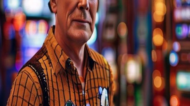 Tom Hanks Questions Future of Toy Story 6 Amidst Woody's Legacy