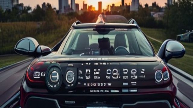 Kia Telluride Windshield Defect Lawsuit Advances Amid Growing Concerns