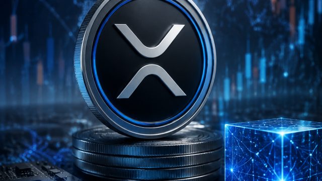 XRP Ledger Enhances Payment Solutions with x402 Protocol Amid ETF Trends