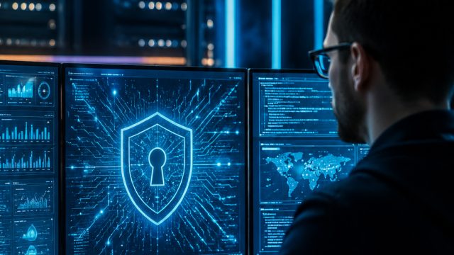 New Innovations in Network Security: OpenAI's Latest Tools Impacting the Industry