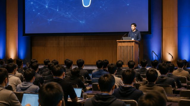 PostgreSQL Conference Japan 2026: A Vital Event for Database Innovators