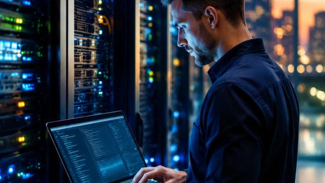Unlocking the Future: pgDay Mexico 2026 Set to Inspire Database Innovation