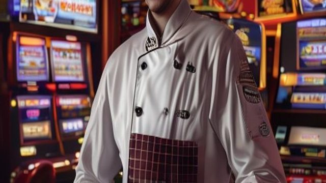 Remembering Chef Joshua Gil: A Legacy in Alta California Cuisine