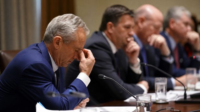 Leadership Change at Utility Commission Following Rate Hike Controversy