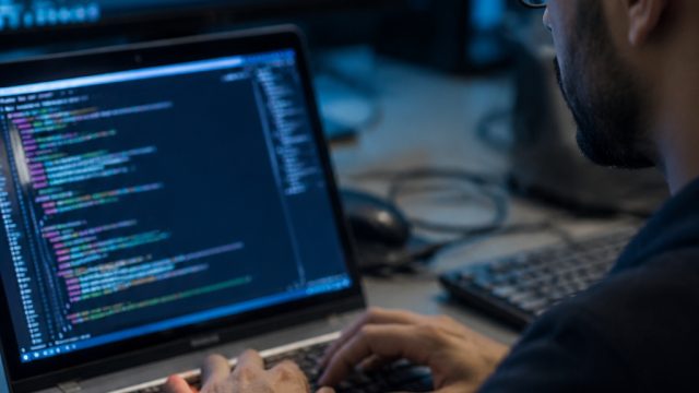 OpenAI's New Initiative to Secure Open Source Software: What You Need to Know