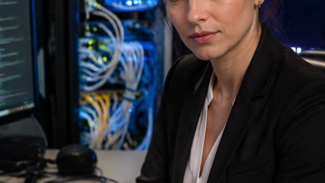 Exploring the Most Significant Day in History: Insights from Amanda Gefter