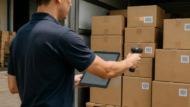 Descartes Systems Group Strengthens Last-Mile Solutions Amid Growing Demand