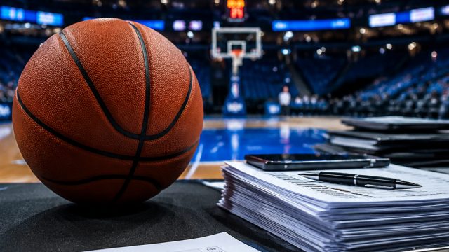 Insights on the 2026 NBA Draft: Prospects and Key Team Needs