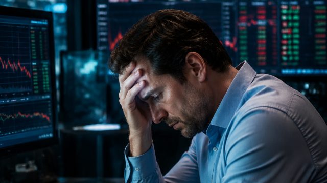Tech Sector Woes Impact Global Markets Amid Gaming Trends