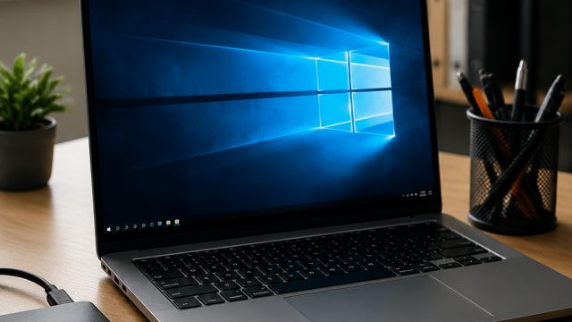 The Ultimate Guide to Optimizing Your Windows System with Essential Software Tools