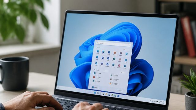 The Future of Windows Apps: Trends in Software Development for 2024