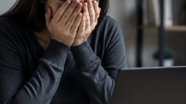 New Initiative Launched to Combat Intimate Image Abuse Online