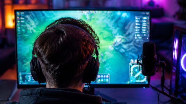 The Impact of Emerging Trends in Gaming and Streaming for 2023