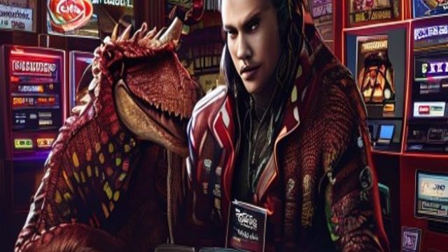 What’s Next for ‘House Of The Dragon’? Season Four Speculations