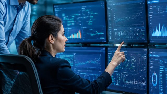 Nokia Launches Innovative Assurance Agents for Streamlined Fault Management