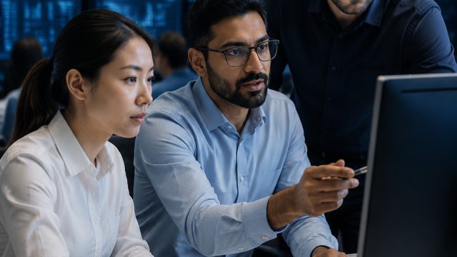 Fortinet Enhances AI Capabilities to Combat Security Threats