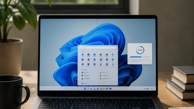 Revolutionize Your Windows Experience: The Ultimate Download and Update Tool