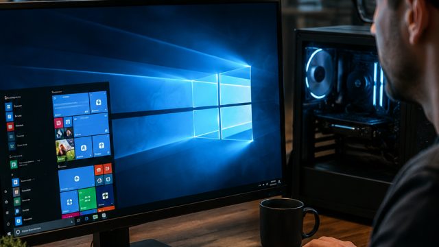 Essential Utility Apps to Boost Your Windows Performance in 2023
