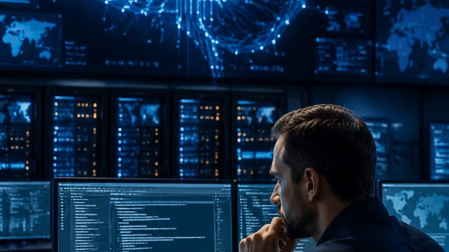OpenAI Unveils GPT-5.5-Cyber: A Game Changer for Cybersecurity