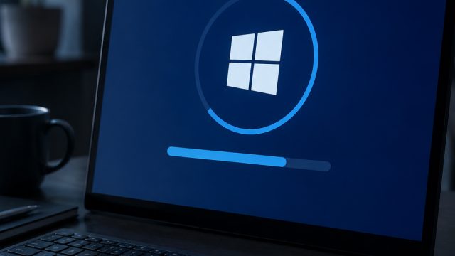 Unlocking Efficiency: The Essential Windows Software Update Tools for 2024