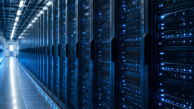China’s LineShine Claims Title of Fastest Supercomputer Globally