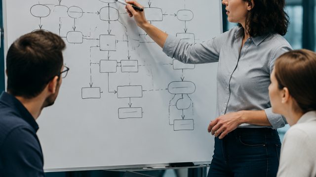 Transforming Complexity into Clarity: The Rise of Diagram Tools | ganesha fortune demo, togel diskon