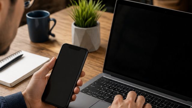Unlock Early Savings: Must-Have Deals Ahead of Prime Day | data pengeluaran maroko, situs 777 slot
