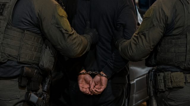 Additional Arrests Made in Threat to UFC Event: What You Need to Know | gnonto wilfried, rtp harta13