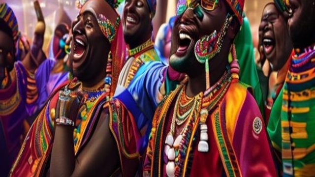 Join the Excitement: Madagascar Hosts Its Second PostgreSQL Conference in 2026 | cash 99 slot, best 