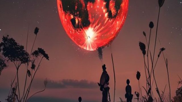 Catch the Enigmatic Strawberry Moon: Viewing Tips and Timing | jackpot online 88, slot online terbai